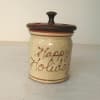 Happy Holiday Pot (MTO) $135 - Image 2 of 0