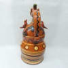 Moravian Bird Bank (MTO) $285 - Image 3 of 0