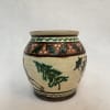 Christmas Pot (MTO) $135 - Image 4 of 0