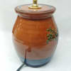 Weeping Willow Baby Lamp (MTO) $215 - Image 4 of 0