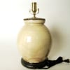 Rooster Weather Vane Lamp (MTO) $395 - Image 2 of 0