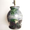 Peaceable Kingdom Lamp (MTO) $555 - Image 3 of 0
