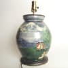 Peaceable Kingdom Lamp (MTO) $555 - Image 4 of 0