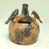 Birds Bank (MTO) $165 - Image 1 of 0