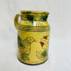 Bird and Tulip Pitcher $195 - Image 1 of 0