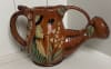 Hand Thrown Watering Can $315 - Image 1 of 0