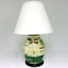 Farmhouse Lamp (MTO) $555 - Image 1 of 0