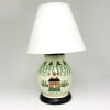 Alphabet Lamp (MTO) $355 - Image 1 of 0