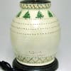 Alphabet Lamp (MTO) $355 - Image 2 of 0