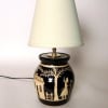 Bo Peep Baby Lamp (MTO) $215 - Image 1 of 0