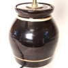 Bo Peep Baby Lamp (MTO) $215 - Image 2 of 0