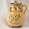 One Handled Pot (MTO) $165 - Image 2 of 0