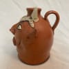 Face Jug - Silas $195 - Image 2 of 0