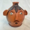 Face Jug - Barbara $195 - Image 1 of 0