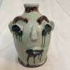 Face Jug - Frank $235 - Image 1 of 0