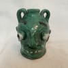 Face Jug - Darius $135 - Image 1 of 0