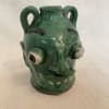 Face Jug - Darius $135 - Image 2 of 0