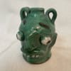 Face Jug - Darius $135 - Image 3 of 0