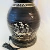 Ship Lamp $475 - Image 3 of 0