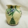 Open Top Fluted Pot $125 - Image 2 of 0