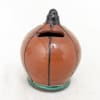 Jack O Lantern Bank (MTO) $105 - Image 2 of 0