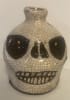 Skeleton Face Jug $95 - Image 1 of 0