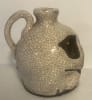 Skeleton Face Jug $95 - Image 2 of 0