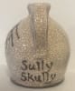 Skeleton Face Jug $95 - Image 3 of 0