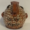 Vicky Viper Face Jug $95 - Image 2 of 0
