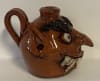 Face Jug $95 - Image 2 of 0