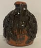 Hilda the Hag Face Jug $95 - Image 2 of 0