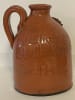 Sir Perb Face Jug $95 - Image 2 of 0