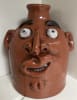 Concerned Carlos Face Jug $135 - Image 1 of 0