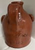 Concerned Carlos Face Jug $135 - Image 2 of 0