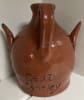 Dead Charley Face Jug $135 - Image 2 of 0