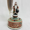 St. Nick Ink Well (MTO) $245 - Image 1 of 0