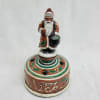 St. Nick Ink Well (MTO) $245 - Image 2 of 0