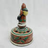 St. Nick Ink Well (MTO) $245 - Image 3 of 0