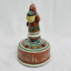 St. Nick Ink Well (MTO) $245 - Image 4 of 0