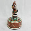 St. Nick Ink Well (MTO) $245 - Image 5 of 0