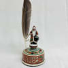 St. Nick Ink Well (MTO) $245 - Image 7 of 0