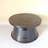 Pedestal (MTO) $175 - Image 1 of 0