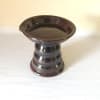 Candle Pedestal (MTO) $125 - Image 1 of 0