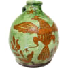 Eagle Jug (MTO) $135 - Image 1 of 0
