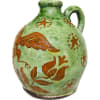 Eagle Jug (MTO) $135 - Image 2 of 0