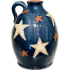 Star Jug (MTO) $195 - Image 1 of 0