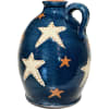 Star Jug (MTO) $195 - Image 2 of 0