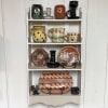 Large Whimsey Shelf $235 - Image 1 of 0