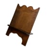 Cookbook / Tablet Stand $85 - Image 2 of 0