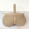 Buttocks Basket $125 - Image 1 of 0